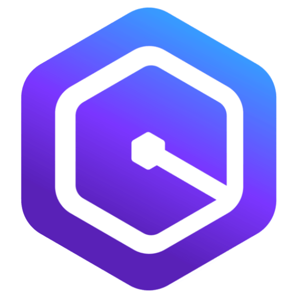 Amazon Q Developer