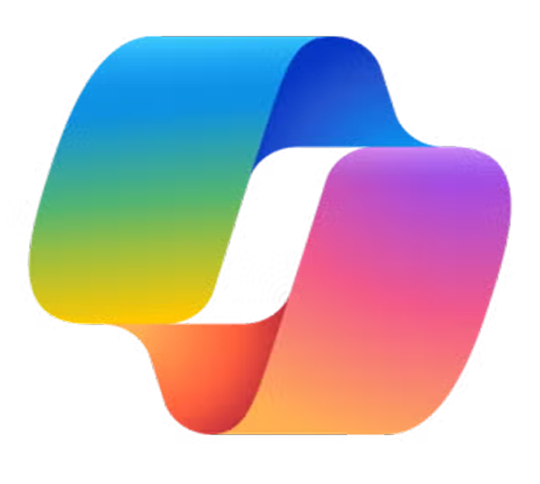 Microsoft Copilot Studio