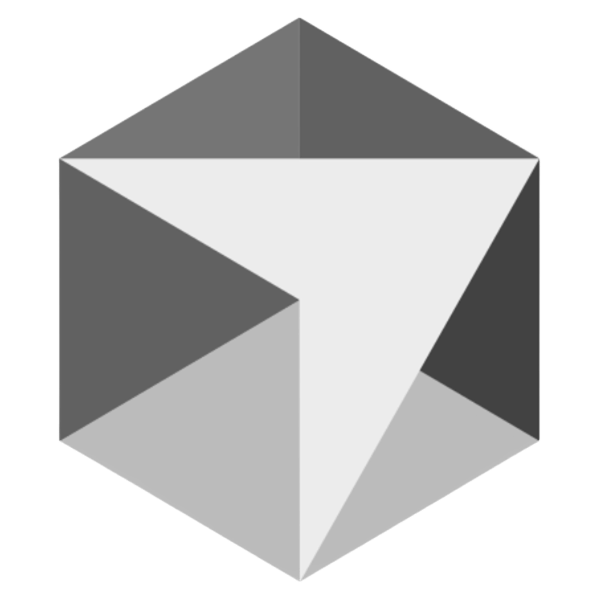 Cursor