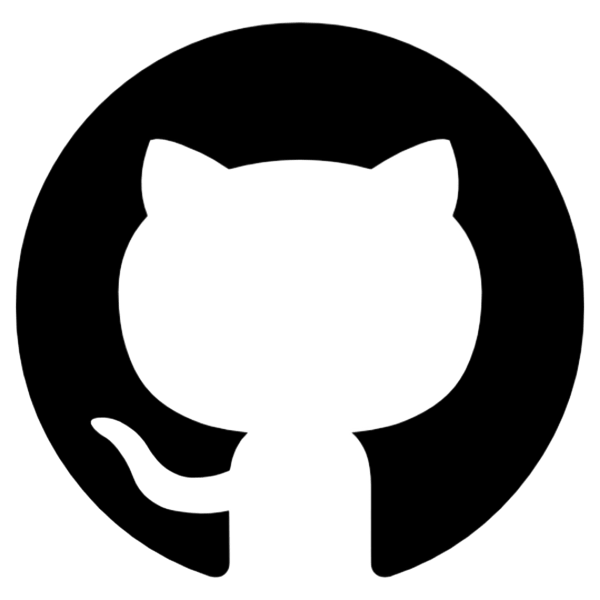 GitHub Copilot
