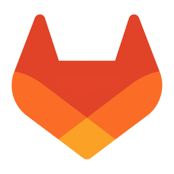 GitLab Duo