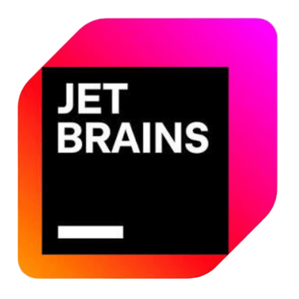 JetBrains