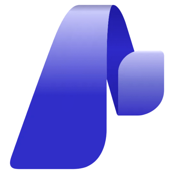Microsoft Foundry