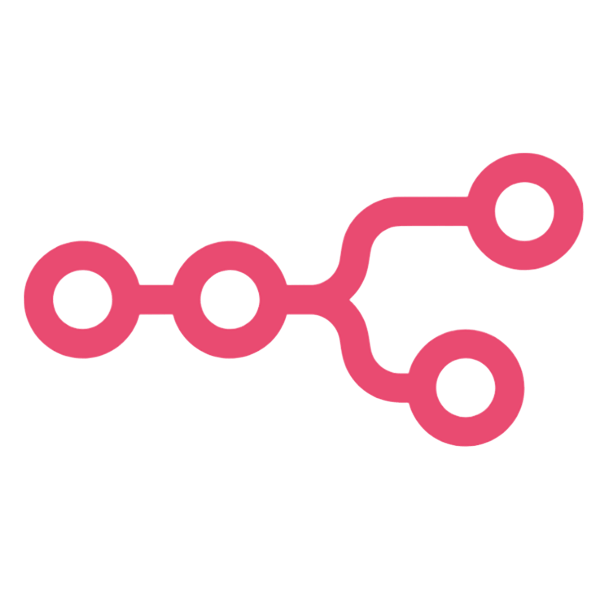 n8n