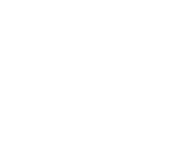 Vercel AI SDK