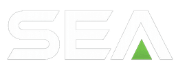 SEA Logo