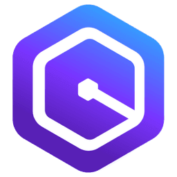 Amazon Q Developer