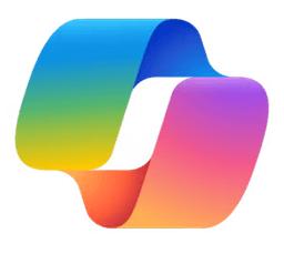 Microsoft Copilot Studio