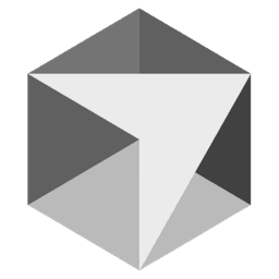 Cursor