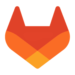 GitLab Duo