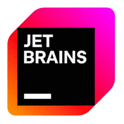 JetBrains