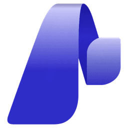 Microsoft Foundry