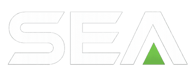 SEA - Systems Enterprise Architect