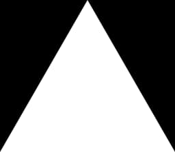 Vercel AI SDK