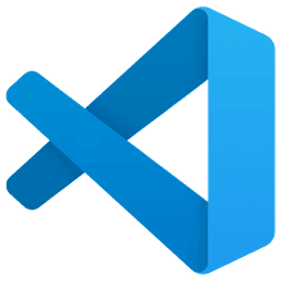 VS Code