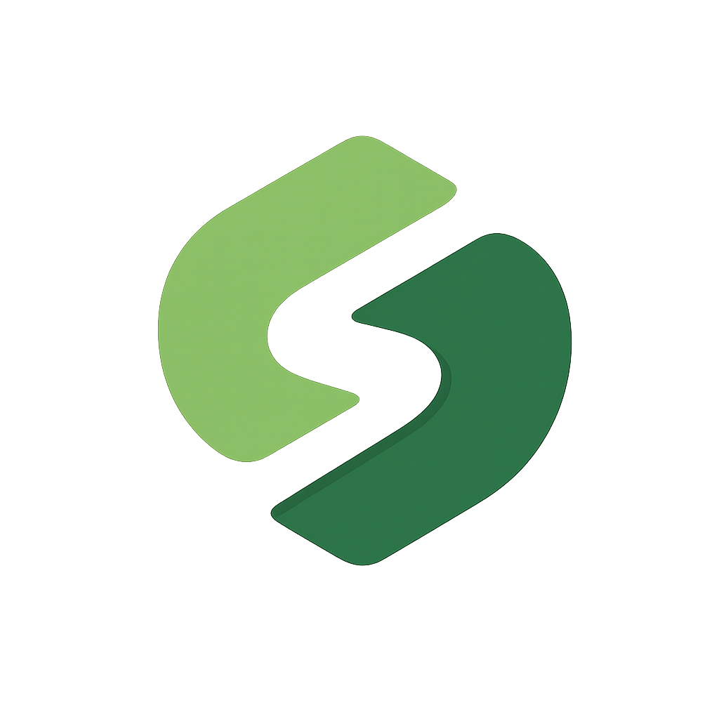 SEA Logo